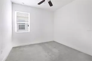 14254 Seranoa Dr, Orlando, FL 32824 - Photo 12