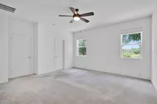 14254 Seranoa Dr, Orlando, FL 32824 - Photo 10