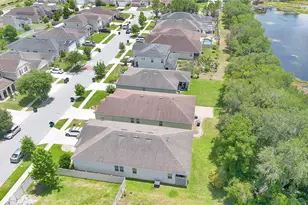 14254 Seranoa Dr, Orlando, FL 32824 - Photo 24