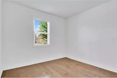 14254 Seranoa Drive, Orlando, FL 32824 - Photo 16