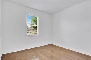 14254 Seranoa Dr, Orlando, FL 32824 - Photo 16