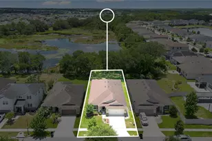 14254 Seranoa Dr, Orlando, FL 32824 - Photo 26