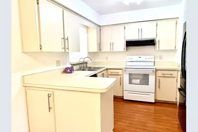 3349 Sassafras Court, Orlando, FL 32810 - Photo 26