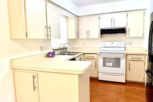 3349 Sassafras Ct, Orlando, FL 32810 - Photo 26