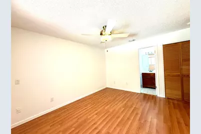 3349 Sassafras Court, Orlando, FL 32810 - Photo 14