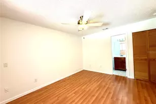 3349 Sassafras Ct, Orlando, FL 32810 - Photo 14
