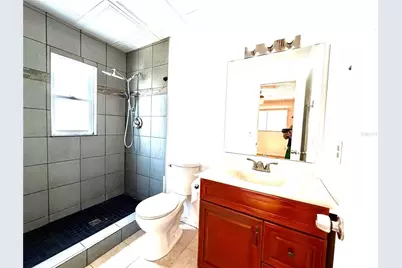 3349 Sassafras Court, Orlando, FL 32810 - Photo 40