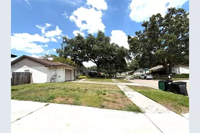 3349 Sassafras Court, Orlando, FL 32810 - Photo 18