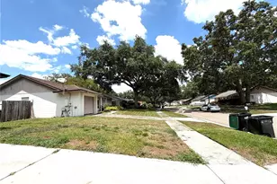 3349 Sassafras Ct, Orlando, FL 32810 - Photo 18