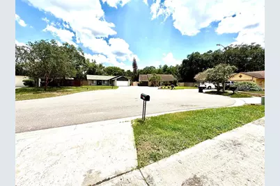 3349 Sassafras Court, Orlando, FL 32810 - Photo 30