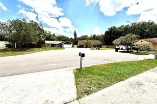 3349 Sassafras Ct, Orlando, FL 32810 - Photo 30