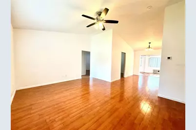 3349 Sassafras Court, Orlando, FL 32810 - Photo 32