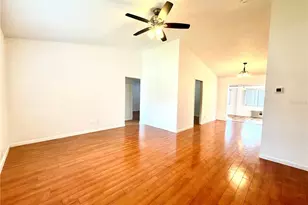 3349 Sassafras Ct, Orlando, FL 32810 - Photo 32