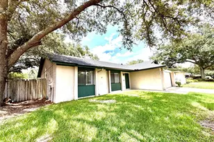 3349 Sassafras Ct, Orlando, FL 32810 - Photo 16