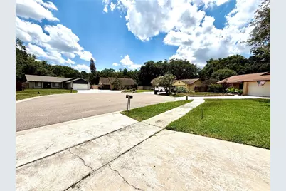 3349 Sassafras Court, Orlando, FL 32810 - Photo 28
