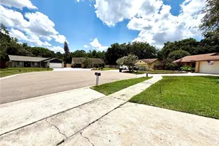 3349 Sassafras Ct, Orlando, FL 32810 - Photo 28