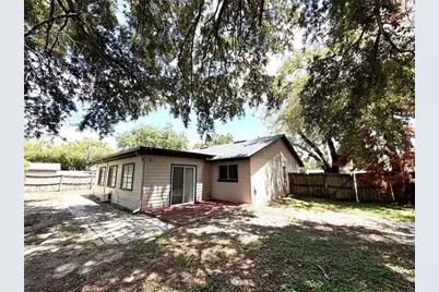 3349 Sassafras Court, Orlando, FL 32810 - Photo 24