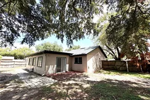 3349 Sassafras Ct, Orlando, FL 32810 - Photo 24