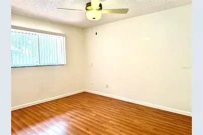 3349 Sassafras Court, Orlando, FL 32810 - Photo 10