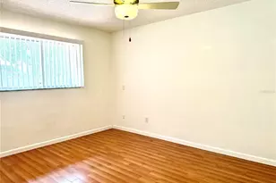 3349 Sassafras Ct, Orlando, FL 32810 - Photo 10