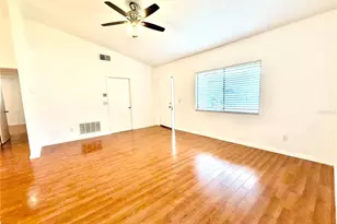 3349 Sassafras Ct, Orlando, FL 32810 - Photo 2