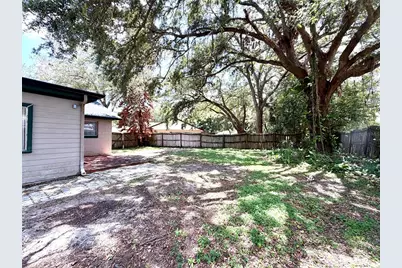 3349 Sassafras Court, Orlando, FL 32810 - Photo 22