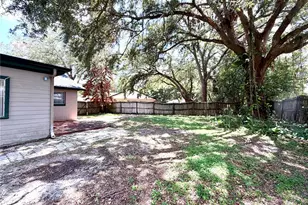 3349 Sassafras Ct, Orlando, FL 32810 - Photo 22