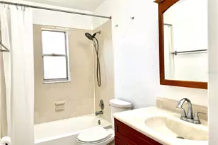 3349 Sassafras Ct, Orlando, FL 32810 - Photo 38