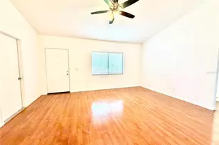 3349 Sassafras Ct, Orlando, FL 32810 - Photo 34
