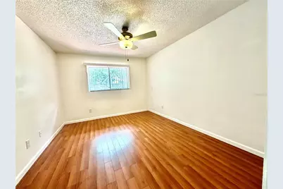 3349 Sassafras Court, Orlando, FL 32810 - Photo 42