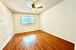 3349 Sassafras Ct, Orlando, FL 32810 - Photo 42