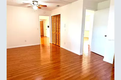 3349 Sassafras Court, Orlando, FL 32810 - Photo 36