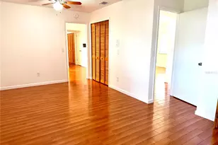 3349 Sassafras Ct, Orlando, FL 32810 - Photo 36