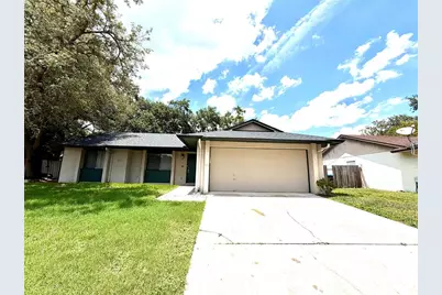 3349 Sassafras Court, Orlando, FL 32810 - Photo 1