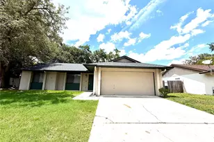 3349 Sassafras Ct, Orlando, FL 32810 - Photo 1