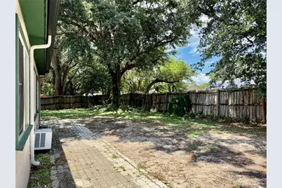 3349 Sassafras Court, Orlando, FL 32810 - Photo 44