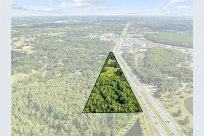 Pleasant Hill Rd Road, Kissimmee, FL 34746 - Photo 1