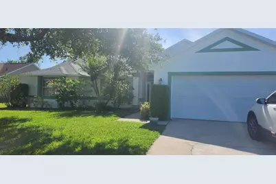 292 Carmel Drive, Melbourne, FL 32940 - Photo 2