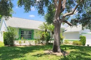 292 Carmel Dr, Melbourne, FL 32940 - Photo 1