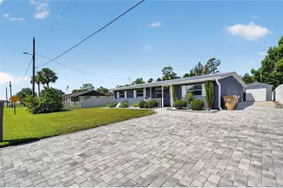 1330 S Shore Drive, Saint Cloud, FL 34771 - Photo 14