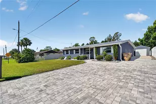 1330 S Shore Dr, Saint Cloud, FL 34771 - Photo 14