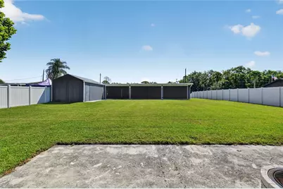 1330 S Shore Drive, Saint Cloud, FL 34771 - Photo 48