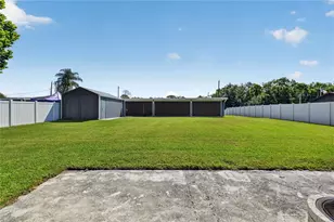 1330 S Shore Dr, Saint Cloud, FL 34771 - Photo 48