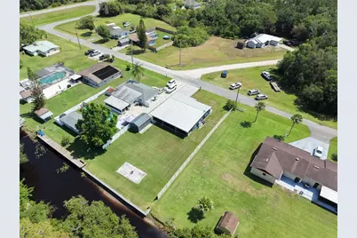 1330 S Shore Drive, Saint Cloud, FL 34771 - Photo 54