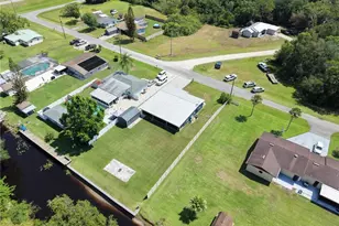 1330 S Shore Dr, Saint Cloud, FL 34771 - Photo 54