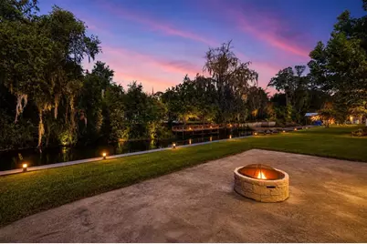 1330 S Shore Drive, Saint Cloud, FL 34771 - Photo 2
