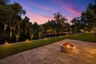 1330 S Shore Dr, Saint Cloud, FL 34771 - Photo 2