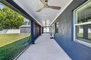 1330 S Shore Dr, Saint Cloud, FL 34771 - Photo 44