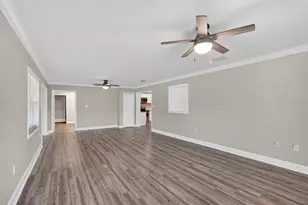 1330 S Shore Dr, Saint Cloud, FL 34771 - Photo 26
