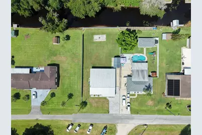 1330 S Shore Drive, Saint Cloud, FL 34771 - Photo 52